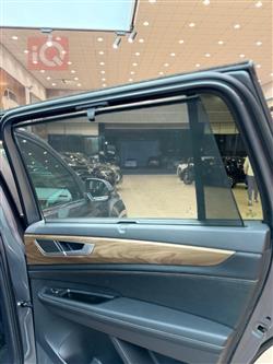 فولكسفاغن أطلس